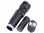 images/v/201304/13665959093_flashlight (4).JPG.jpg